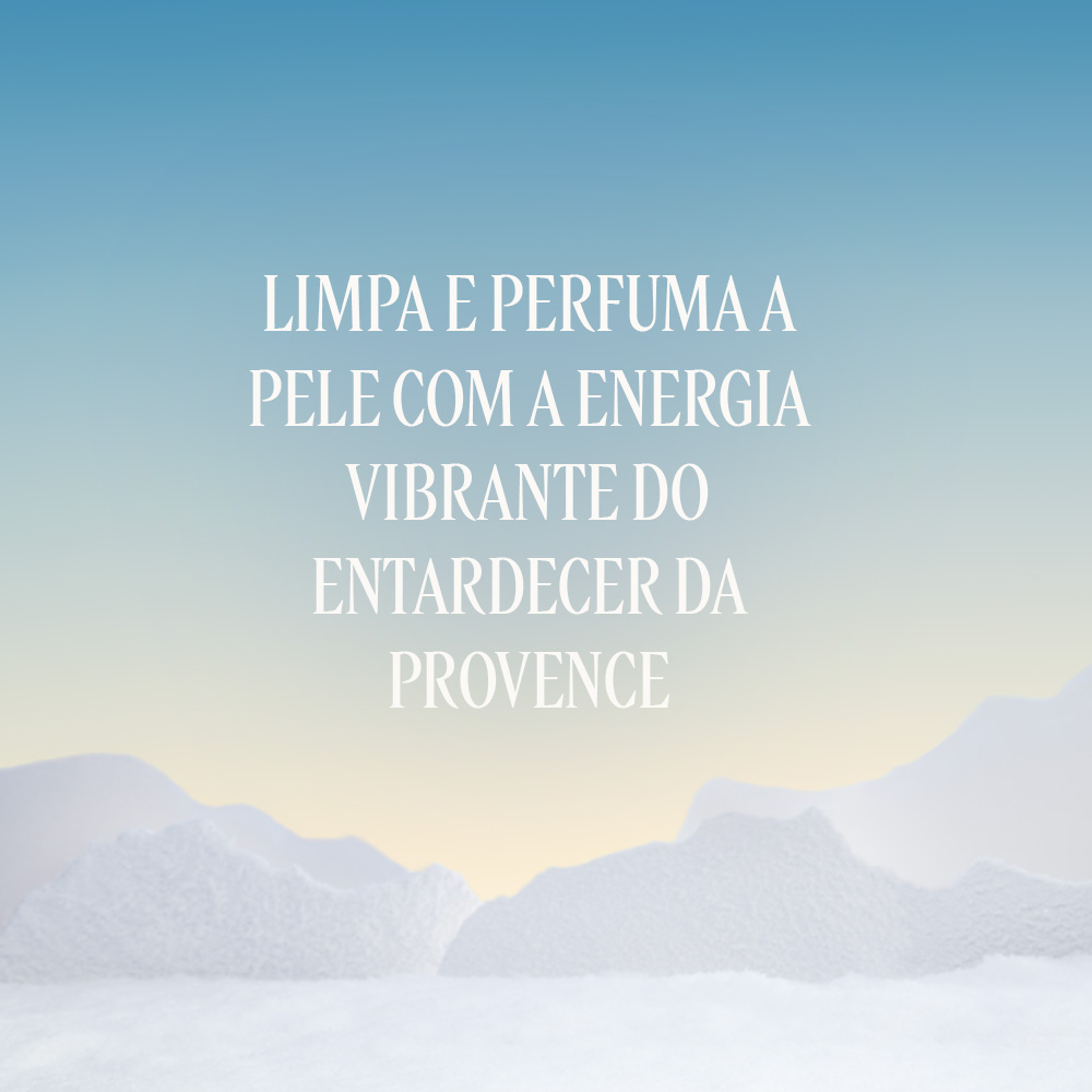 Sabonete para as Mãos Karité Luz do Entardecer 50g, , large image number 4